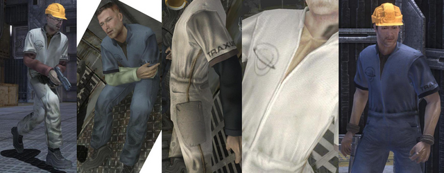 File:Wikia-Visualization-Main,costuming.png