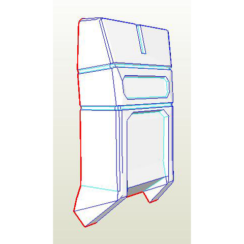 File:Centerequiptmentplatev3.png