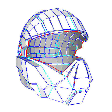 File:UNSC Naval Pilot Helmet.jpg