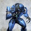 Assault