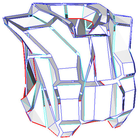 File:ODST H2 TORSO TOP RUZE789.jpg