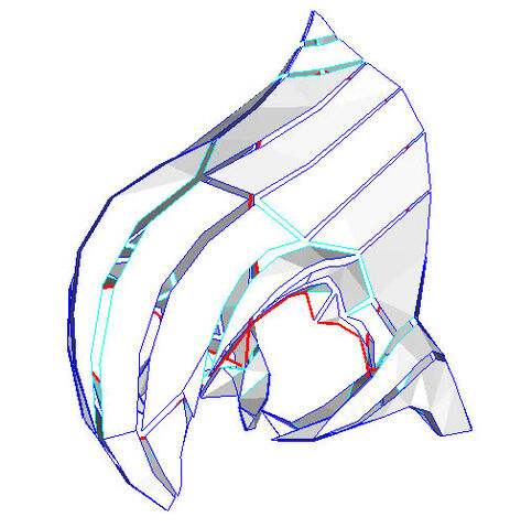 File:Arbiter Helmet Pep.jpg