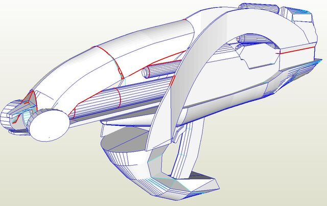File:Fuel rod.jpg