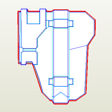 File:Sideplateleftbig.png