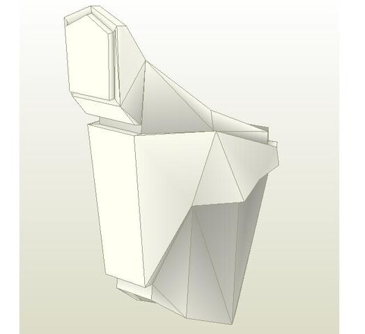 File:MKV HD L Shin.jpg
