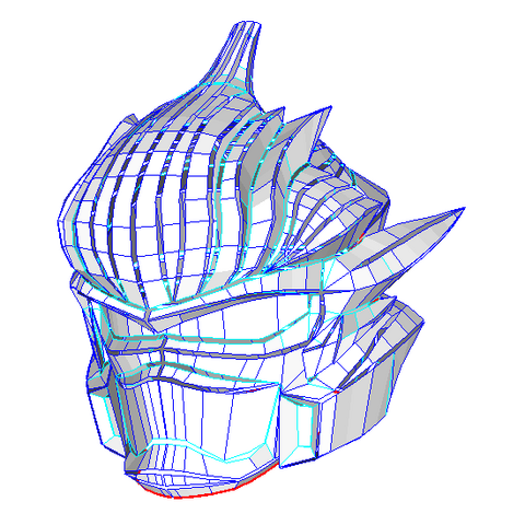 File:HelmetSkupilkinson.png