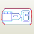 Thumbnail for version as of 04:01, August 9, 2009