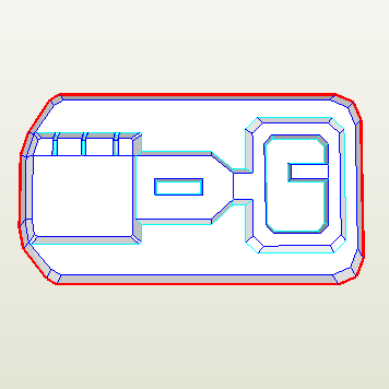 File:Beltbuckleplatebig.png