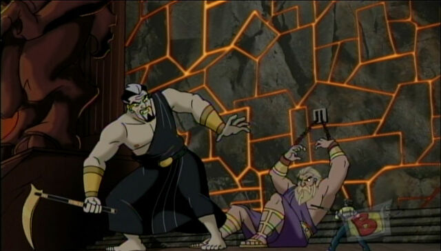 File:Cronu and zeus.jpg