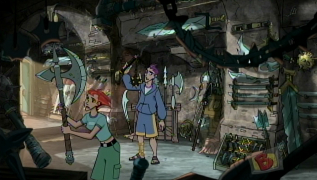 File:Ares' Weapon Room.png
