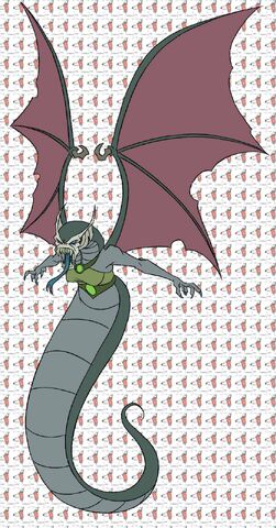 File:SYBARIS WINGS NITE.jpg