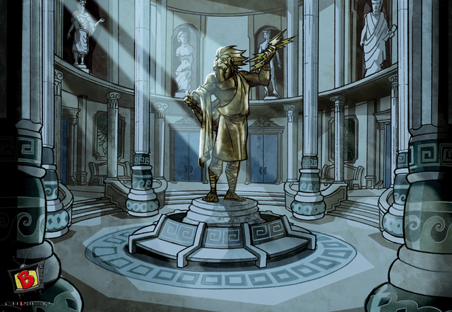File:Olympus High Greek Statu.png
