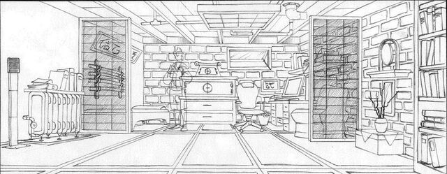 File:Archieroom1.jpg