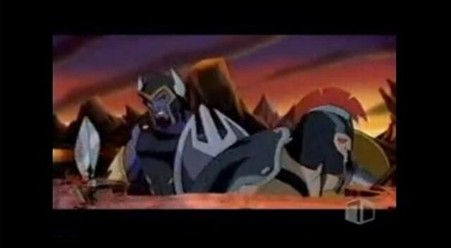 File:Hades war.jpg