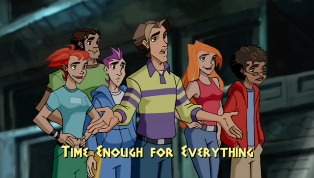 File:Time Enough for Everything.png