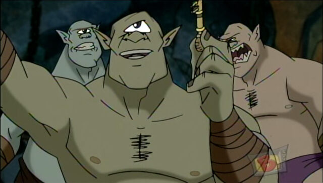 File:Cyclopsclass2.jpg