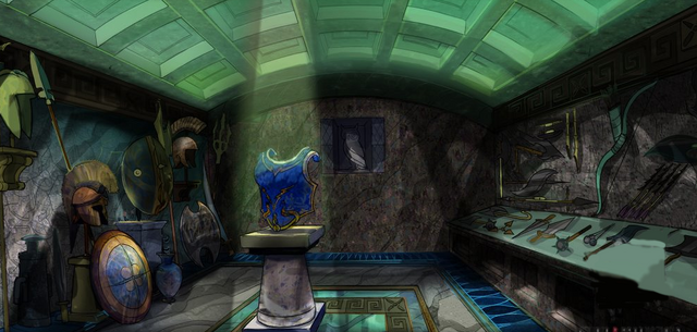 File:Athena's Armoury.png