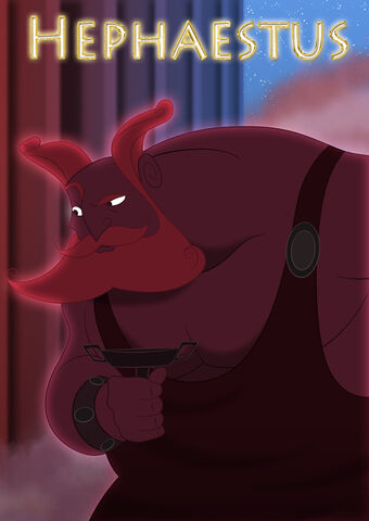 File:Hephaestus.jpg