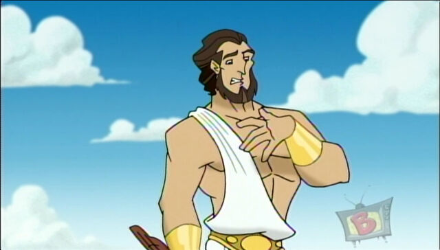 File:Herculesclass1.jpg