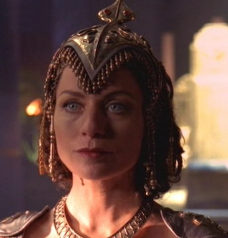 File:Xena - Athena.png