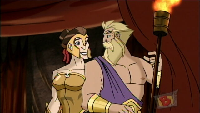 File:Zeus and hera5.jpg