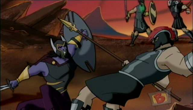 File:Hades and titans 2.jpg