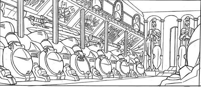 File:AresARMORY.jpg