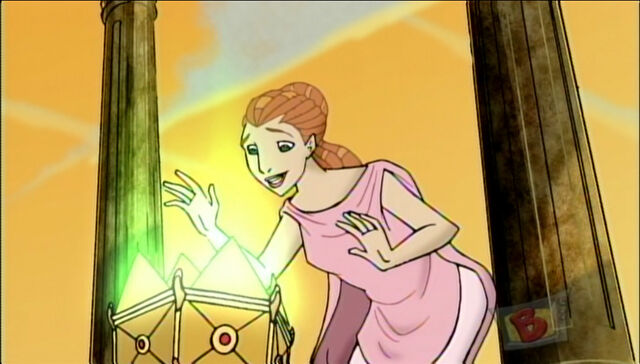 File:Pandoraclass3.jpg