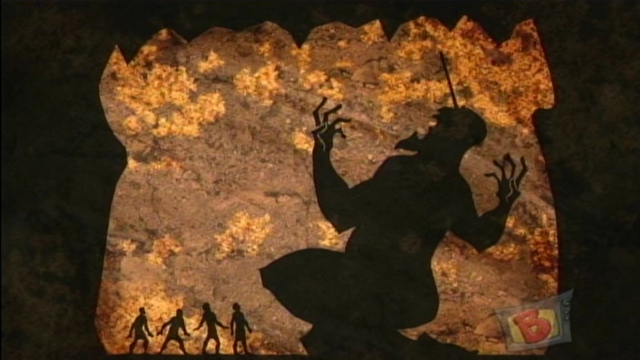 File:Polyphemus Story IV.png