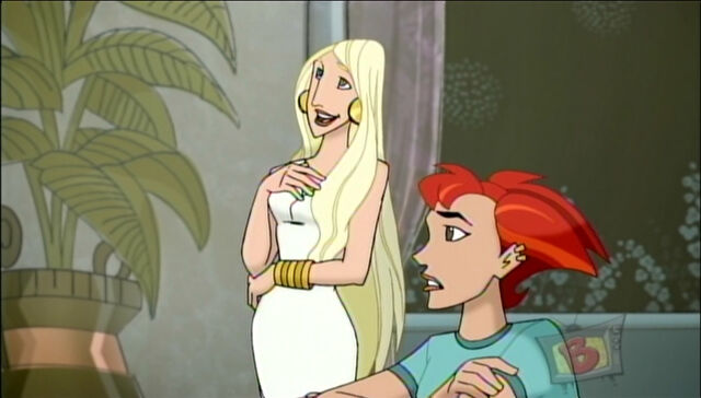 File:Persephoneclass9.jpg