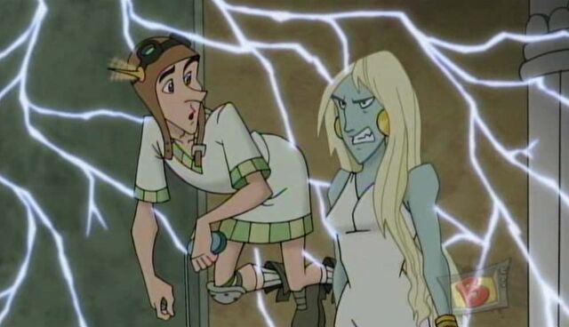 File:Hermes And Persephone.jpg