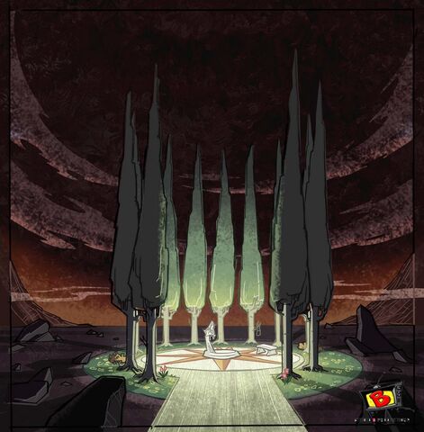 File:Grove of persephone 1.jpg