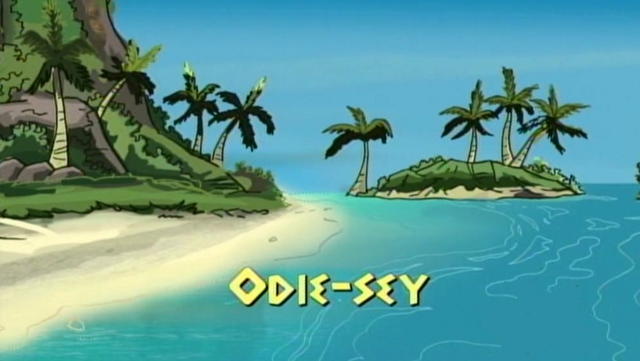 File:The Odie-sey.png