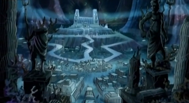 File:Atlantis.png