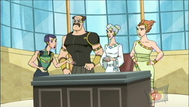 File:Athena ,Ares,hera , artemis.jpg