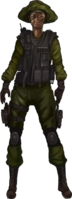 72.png