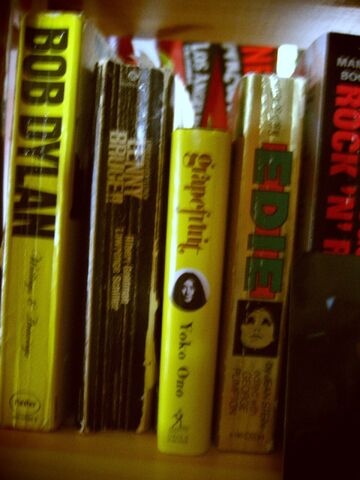File:Stack effected.jpg