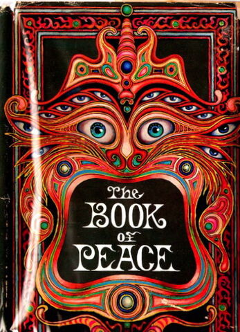 File:Book of peace.jpg