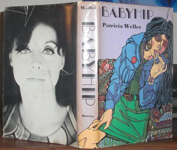 File:Bws.jpg