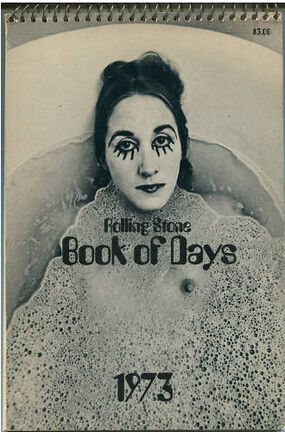 1973