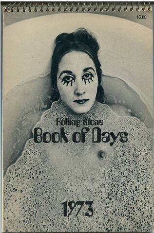 File:1973.jpg