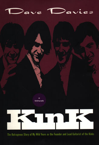 File:Kink.jpg