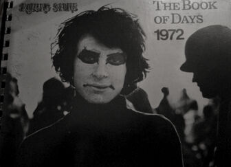 1972
