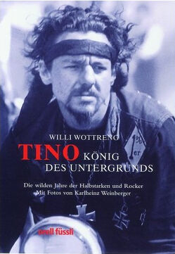 Tino