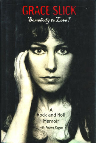 File:Grace slick autobio.jpg
