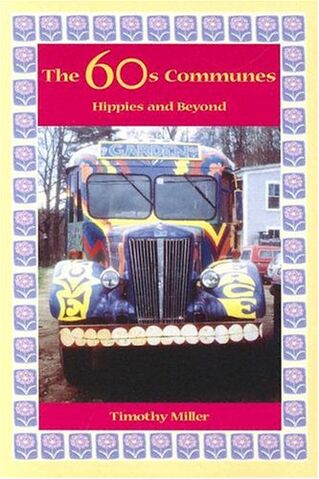 File:60s-communes-hippies-beyond.jpg