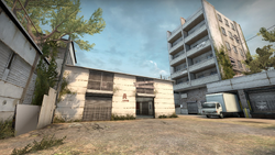 Csgo-de-cache-1-.png