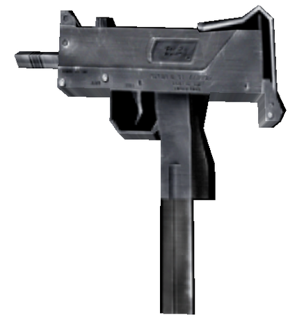 Archivo:W mac10.png