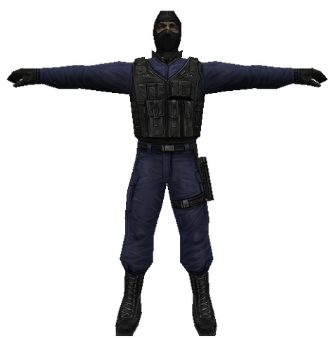 Файл:Gign.png