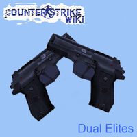 Dual Elites.jpg